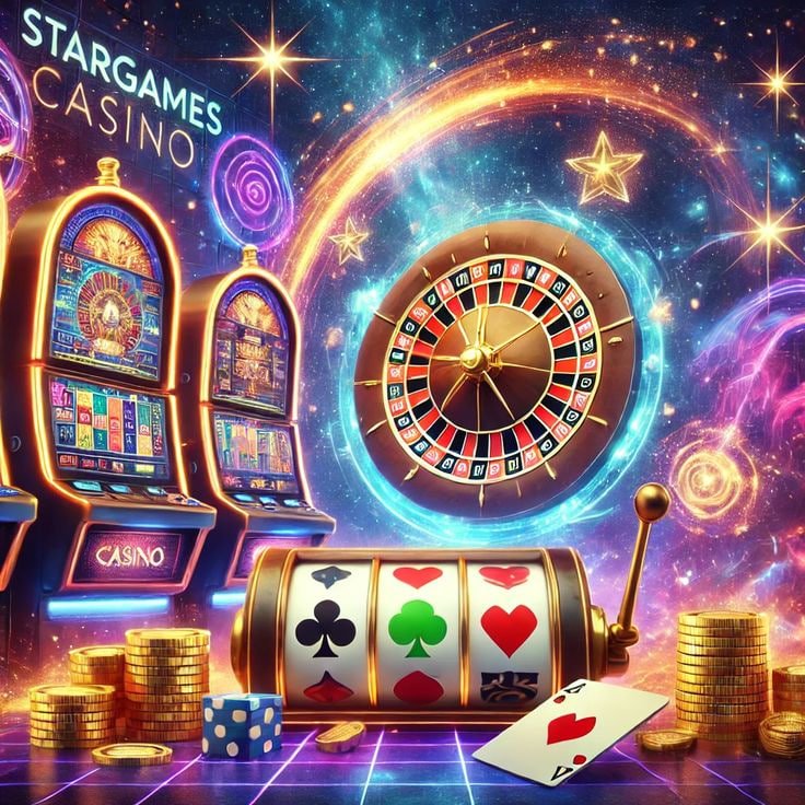 idnscore