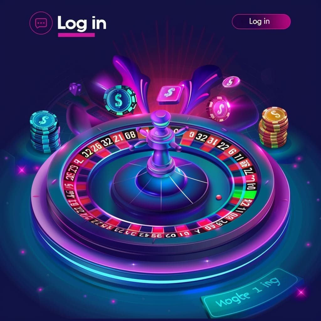 idnscore